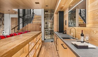 549 Walnut St, Aspen, CO 81611