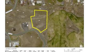 1225 Fairway Loop, Arlington, OR 97812