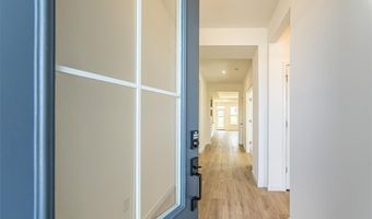 6804 Snowy Owl Ln, Affton, MO 63123