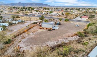 2202 W Hwy 90, Alpine, TX 79830