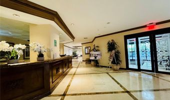 18181 NE 31st Ct Ph03, Aventura, FL 33160