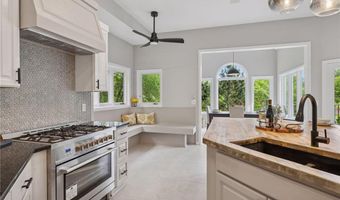 17032 Valley Dr NW, Andover, MN 55304