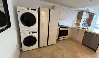 10275 Collins Ave 904, Bal Harbour, FL 33154