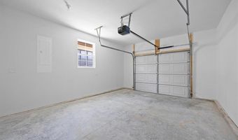 2616 Hillcrest Ave, Alton, IL 62002
