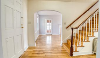 2502 S STATE St, Dover, DE 19901