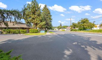 155 NE Revere Ave STE 100, Bend, OR 97701