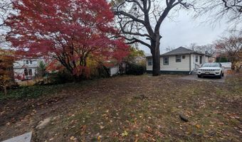 822 Prospect Ave, Asbury Park, NJ 07712