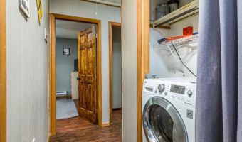 251 McKuen Way, Albrightsville, PA 18210