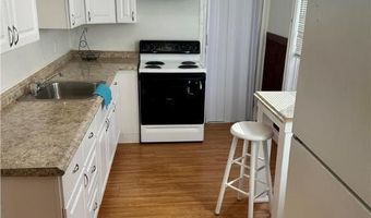 1416 Chew St, Allentown, PA 18102