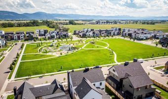2844 S 28th Ave, Bozeman, MT 59718