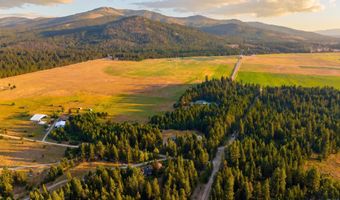 1255 Roberts Ln, Blanchard, ID 83804