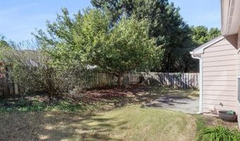2295 Winthrope Way Dr, Alpharetta, GA 30009