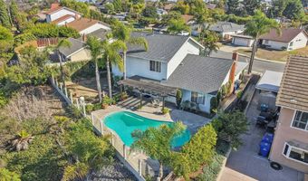 6785 Edmonton Ave, San Diego, CA 92122