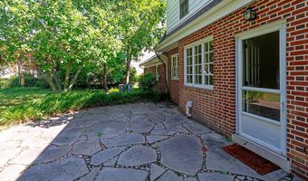520 N STATE St, Dover, DE 19901