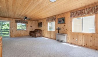 100 Splash Dam Way, Arnold, CA 95223