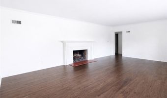 18 Woodland Ln, Arcadia, CA 91006