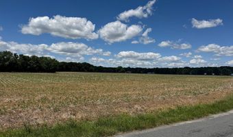 953 WHITE MARSH BRANCH Rd, Harrington, DE 19952