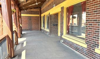 602-604 5TH Ave, Antigo, WI 54409