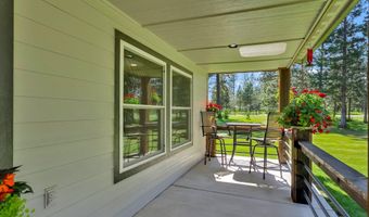 300 E SEASONS Rd, Athol, ID 83801