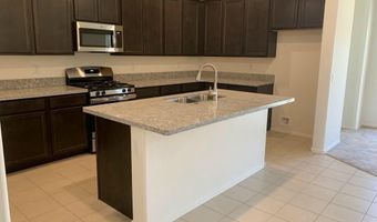 341 E Rio Pl, Casa Grande, AZ 85122