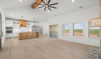 706 E F M 597, Abernathy, TX 79311