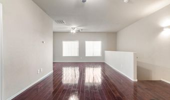 900 S 94TH St 1203, Chandler, AZ 85224