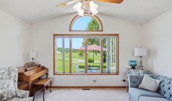 6095 E Division Rd, Angola, IN 46703