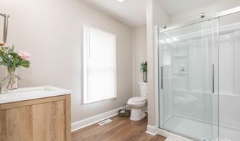 606 W Pine St, Blacksburg, SC 29702
