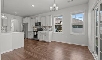 131 Sandy Springs Rd, Aberdeen, NC 28315