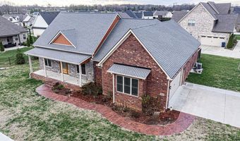 8688 Pebblestone Ln, Alvaton, KY 42122