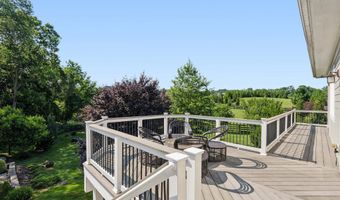 22979 HOMESTEAD LANDING Ct, Ashburn, VA 20148