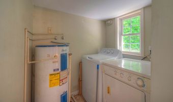 2980 Junaluska Rd, Andrews, NC 28901