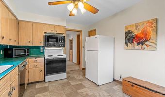 1108 4th Ave SW, Austin, MN 55912