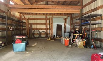 1094 Fortyniner Ln, Bonners Ferry, ID 83805