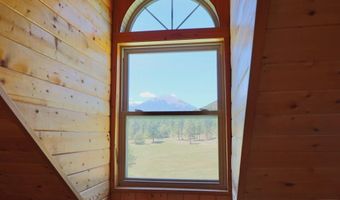 28111 County Rd 41.4, Aguilar, CO 81020