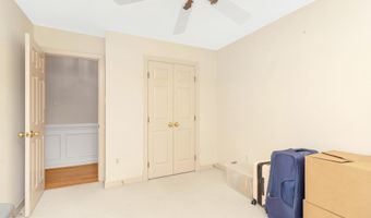 229 ROLLING KNOLL Dr, Bel Air, MD 21014