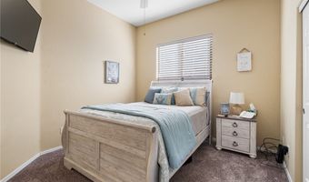 1032 Desert Nights Ln, Bullhead City, AZ 86429