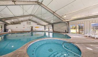 NNA Hanaford Rd Lot 11, Blanchard, ID 83804