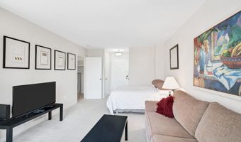 1111 ARLINGTON Blvd 646, Arlington, VA 22209