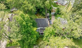 531 Fernwood Dr, Akron, OH 44320