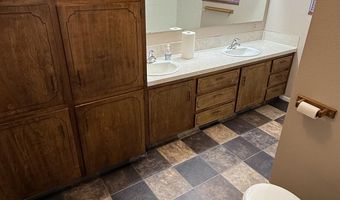 326 N 300 W, Blackfoot, ID 83221