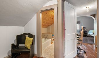 665 Gendron St, Berlin, NH 03570