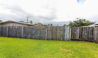 604 Paokano Loop, Kailua, HI 96734