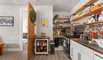 2753 W Eagle Ridge Lp, Cedar City, UT 84720