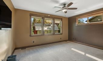 2014 Commonwealth St, Bozeman, MT 59718