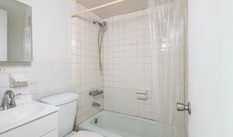 910-912 BROADWAY, Bayonne, NJ 07002