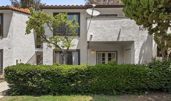5055 Collwood Way 43, San Diego, CA 92115