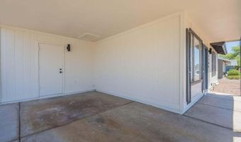 1708 W ESTRELLA Dr, Chandler, AZ 85224