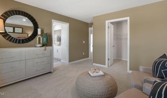23 Stone Apiary Dr, Angier, NC 27501