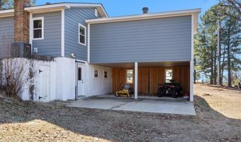 1206 Dow Jones, Alma, AR 72921